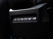 Toyota RAV4 V (XA50) Санкт-Петербург  - изображение 33