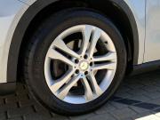 Mercedes-Benz GLA I (X156) Санкт-Петербург  - изображение 38