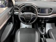 Lada (ВАЗ) Vesta I Рестайлинг (NG) Тверь  - изображение 31