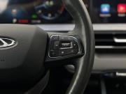 Chery Tiggo 7 Pro Max I Екатеринбург  - изображение 71