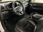 Kia Sorento II Рестайлинг Тюмень  - изображение 40
