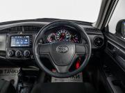 Toyota Corolla XI (E160 E170) Рестайлинг 2 Иркутск  - изображение 31