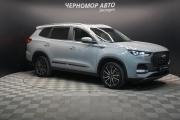Chery Tiggo 8 Pro Max I Рестайлинг Крым  - изображение 38