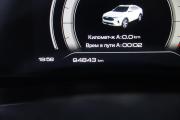 Haval F7x I Сургут  - изображение 71