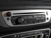 Renault Scenic III Рестайлинг 2 Воронеж  - изображение 40