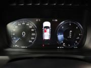 Volvo XC90 II Москва  - изображение 45