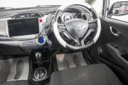 Honda Fit Shuttle I Барнаул  - изображение 42