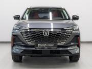 Changan UNI-S I Москва  - изображение 32