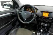 Opel Astra H Рестайлинг Ульяновск  - изображение 35