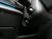 Audi RS Q8 I Санкт-Петербург  - изображение 54
