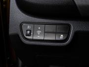 Kia Seltos I Краснодар  - изображение 37