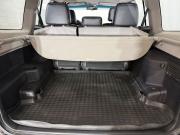 Mitsubishi Pajero IV Ярославль  - изображение 32