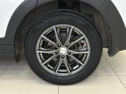 Hyundai Tucson III Рестайлинг Санкт-Петербург  - изображение 55