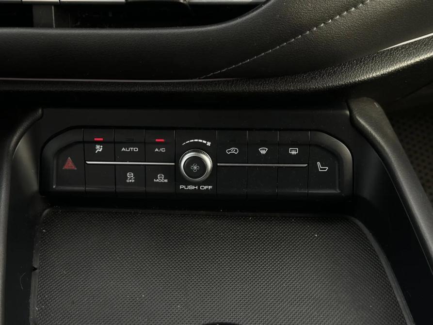 Haval F7 I Уфа  - изображение 10