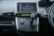 Toyota Wish II Иркутск  - изображение 37