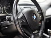 BMW 1 серии II (F20/F21) Волгоград  - изображение 64