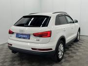 Audi Q3 I (8U) Рестайлинг Воронеж  - изображение 28