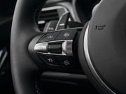 BMW 3 серии VI (F3x) Рестайлинг Екатеринбург  - изображение 37