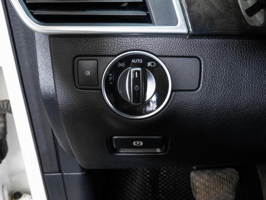 Mercedes-Benz GL-Класс II (X166) Ставрополь  - изображение 18