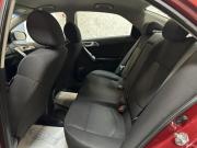 Kia Cerato II Ярославль  - изображение 50