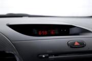 Kia K3 I Тюмень  - изображение 52