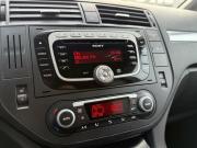 Ford C-MAX I Рестайлинг Крым  - изображение 33