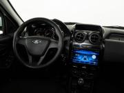 Lada (ВАЗ) Largus I Рестайлинг Казань  - изображение 25