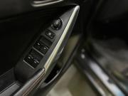 Mazda 6 III (GJ) Новосибирск  - изображение 36