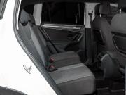 Volkswagen Tiguan II Екатеринбург  - изображение 38