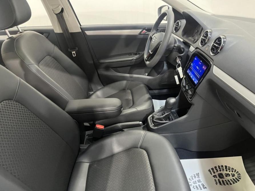 Jetta VA3 Курск  - изображение 7