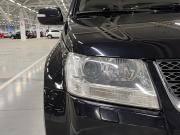 Suzuki Grand Vitara II Рестайлинг Казань  - изображение 43