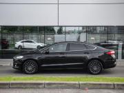 Ford Mondeo V Санкт-Петербург  - изображение 33