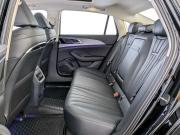 Hongqi H5 II Москва  - изображение 41