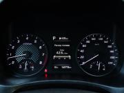 Hyundai Solaris II Рестайлинг Химки  - изображение 20