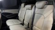 Hyundai Santa Fe III Смоленск  - изображение 39