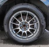 Chevrolet Cruze I Санкт-Петербург  - изображение 28