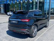 Geely Coolray I Сочи  - изображение 19