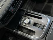 Haval Jolion I Волжский  - изображение 48