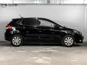 Kia Rio III Рестайлинг Ставрополь  - изображение 27