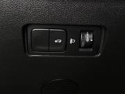 Changan CS75 Plus III Калининград  - изображение 39