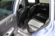 Subaru Forester III Рестайлинг Иркутск  - изображение 38