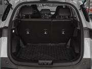 Chery Tiggo 4 I Рестайлинг 2 Москва  - изображение 36