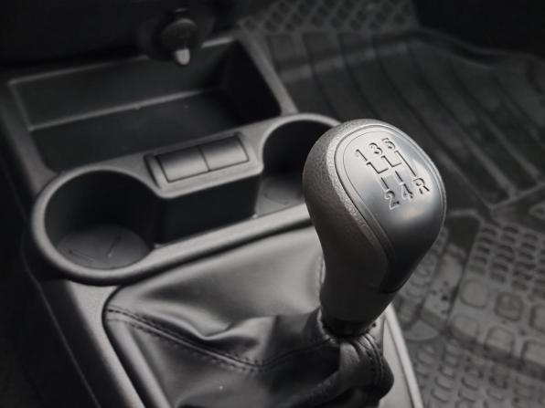 Lada (ВАЗ) Granta I Рестайлинг с пробегом 2024 года, цена 1 039 000 рублей, 24000 км, лифтбек, Автокод Объявления