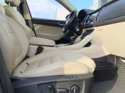 Skoda Kodiaq I Москва  - изображение 33