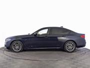 BMW 5 серии VII (G30/G31/G38) Москва  - изображение 38