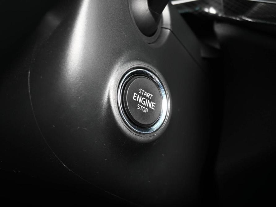 Volkswagen Polo VI Ростов-на-Дону  - изображение 16