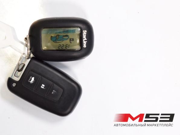 Hyundai Solaris I Рестайлинг с пробегом 2014 года, цена 1 099 995 рублей, 152531 км, седан, Автокод Объявления