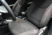 Hyundai Elantra V (MD) Крым  - изображение 31