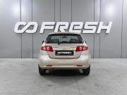 Chevrolet Lacetti I Ростов-на-Дону  - изображение 19