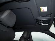 Geely Tugella I Рестайлинг Казань  - изображение 45